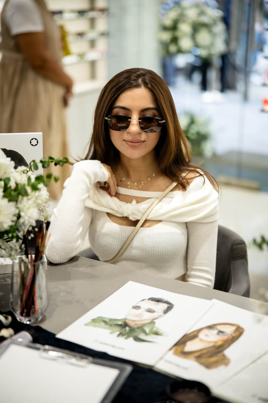 Kering Eyewear